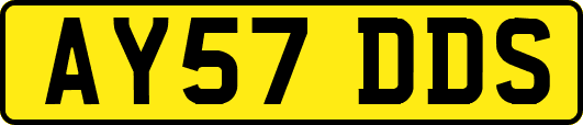 AY57DDS