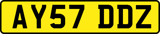 AY57DDZ