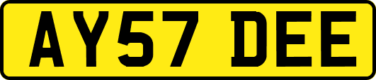 AY57DEE