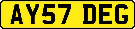AY57DEG