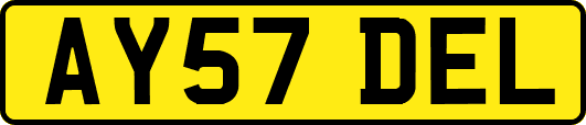 AY57DEL