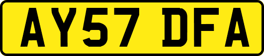 AY57DFA