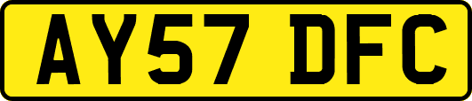 AY57DFC