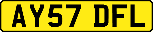 AY57DFL