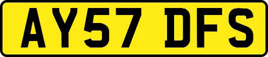 AY57DFS
