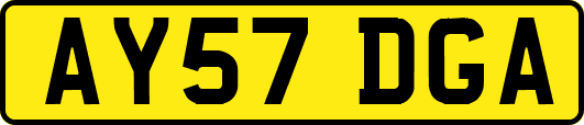 AY57DGA
