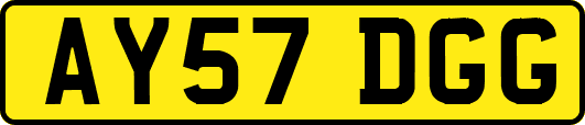 AY57DGG