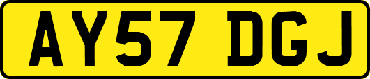 AY57DGJ