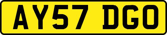 AY57DGO