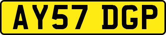 AY57DGP
