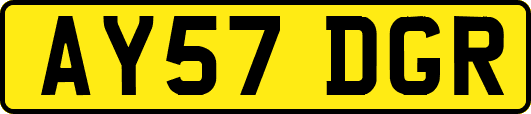 AY57DGR