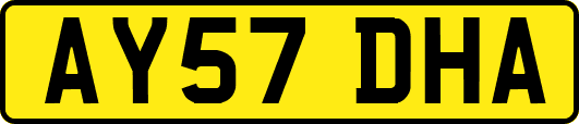 AY57DHA