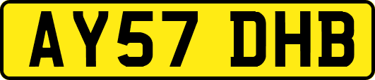 AY57DHB