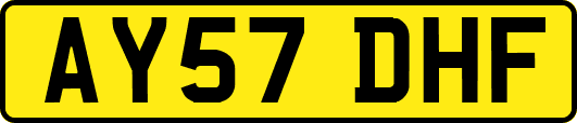AY57DHF