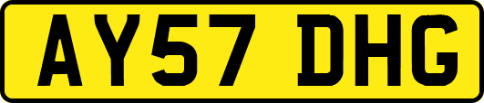 AY57DHG