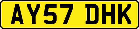 AY57DHK