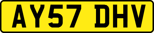AY57DHV