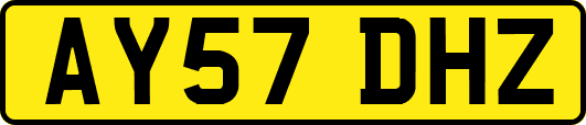 AY57DHZ