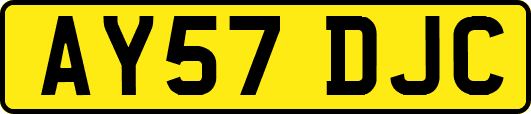 AY57DJC