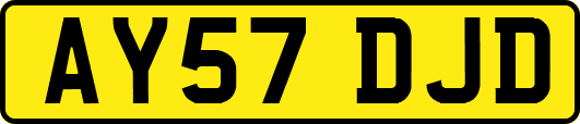AY57DJD