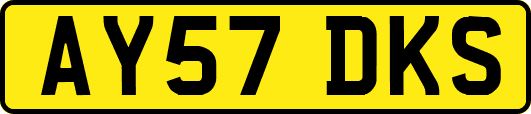 AY57DKS