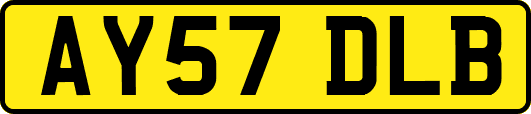 AY57DLB