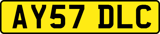 AY57DLC