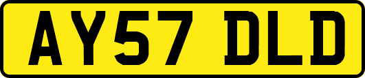 AY57DLD
