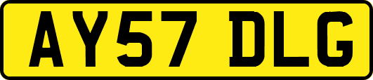 AY57DLG