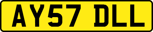 AY57DLL
