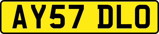 AY57DLO