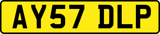AY57DLP