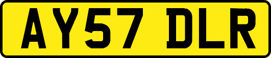 AY57DLR
