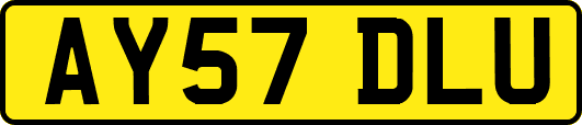 AY57DLU