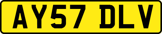AY57DLV