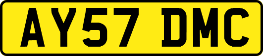 AY57DMC