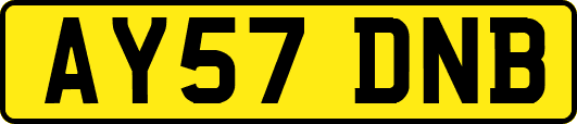 AY57DNB