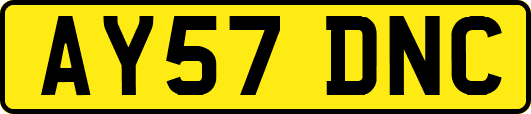 AY57DNC