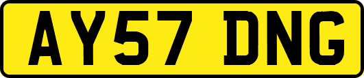 AY57DNG