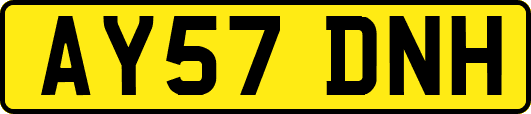 AY57DNH