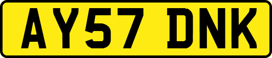 AY57DNK
