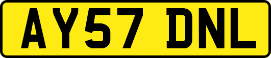 AY57DNL