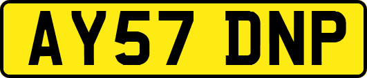 AY57DNP