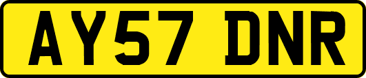 AY57DNR
