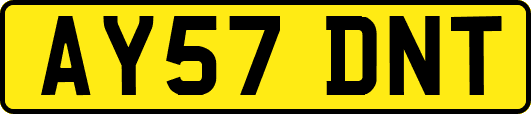 AY57DNT
