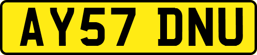 AY57DNU