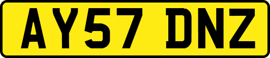 AY57DNZ