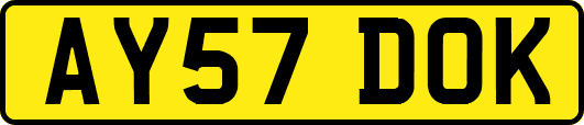 AY57DOK