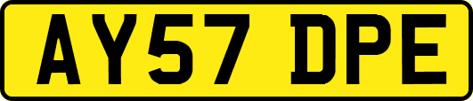 AY57DPE