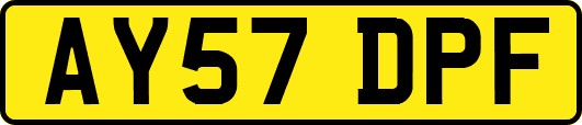 AY57DPF
